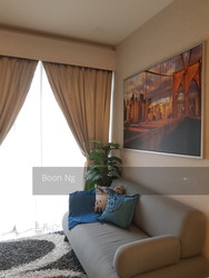 Avant Residences (D14), Apartment #199835152